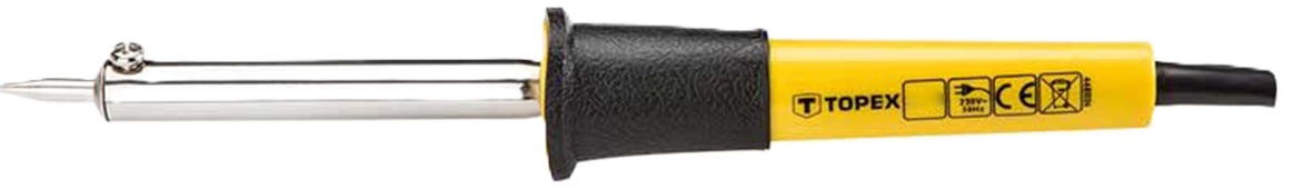 Radionička lemilica 100W 44E029